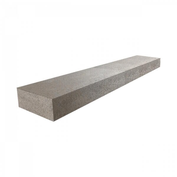 Unilock Sienastone Smooth Step